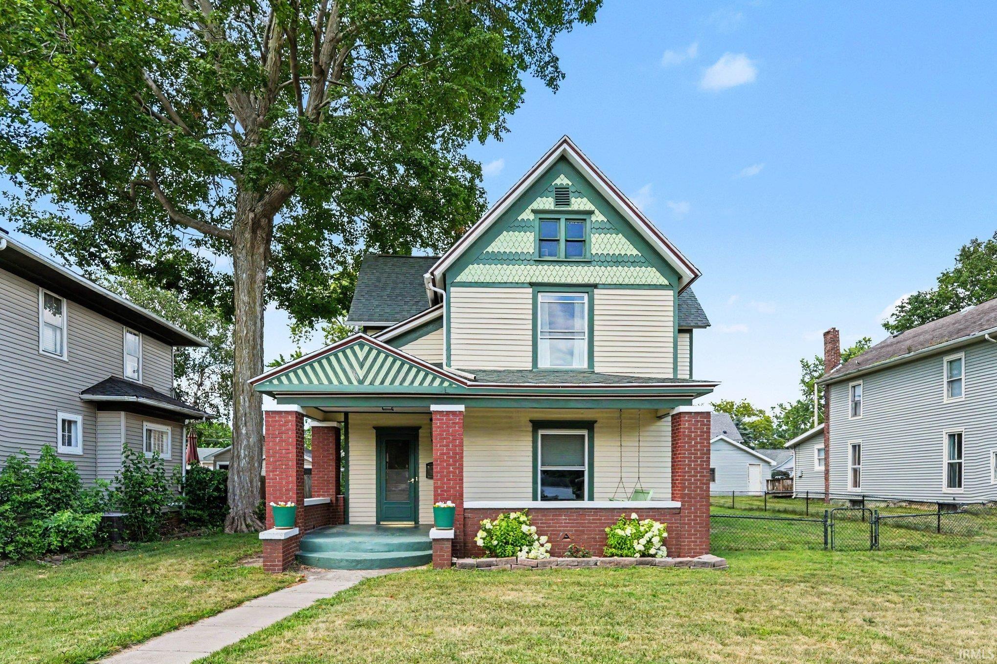 940 Lincoln Way East Mishawaka IN 46544