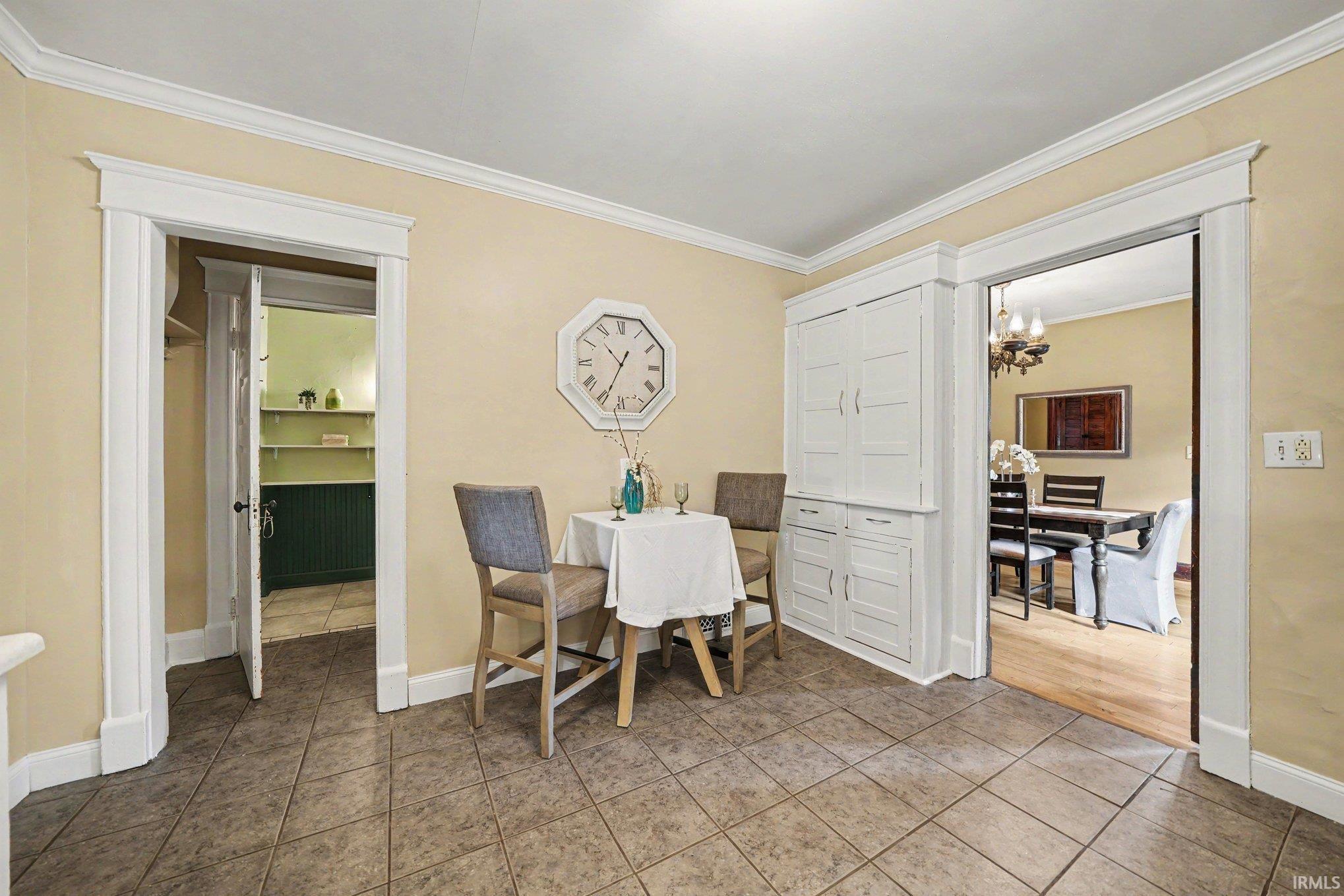 940 Lincoln Way East Mishawaka IN 46544