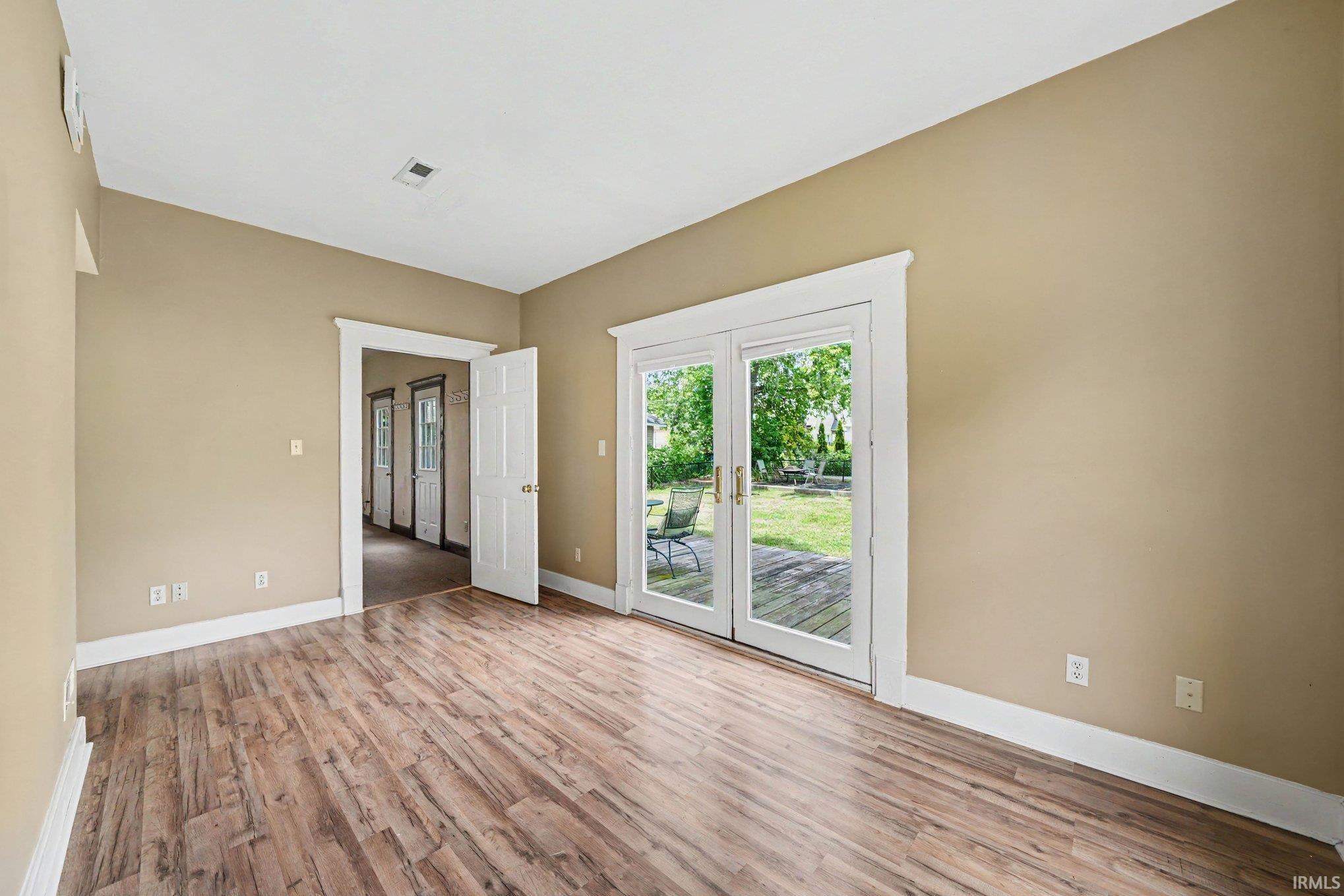 940 Lincoln Way East Mishawaka IN 46544