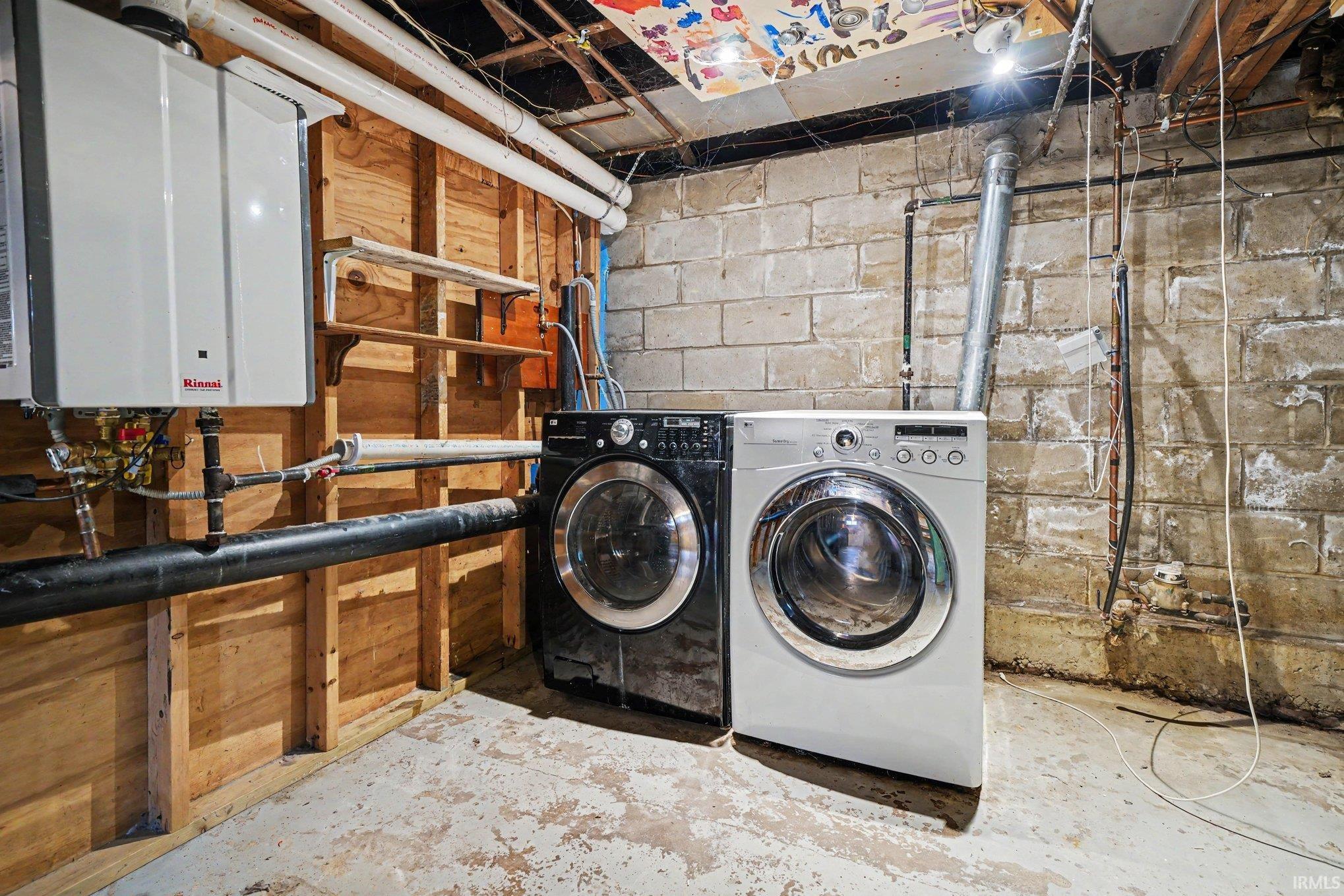 940 Lincoln Way East Mishawaka IN 46544