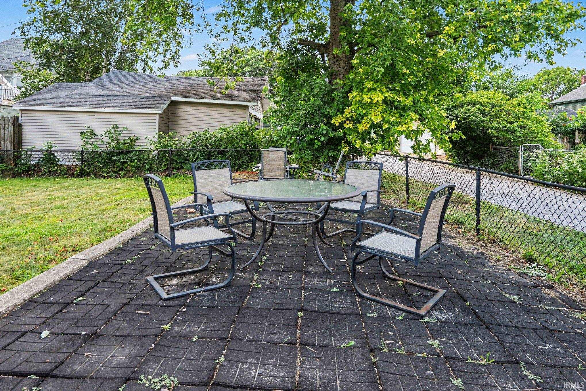 940 Lincoln Way East Mishawaka IN 46544