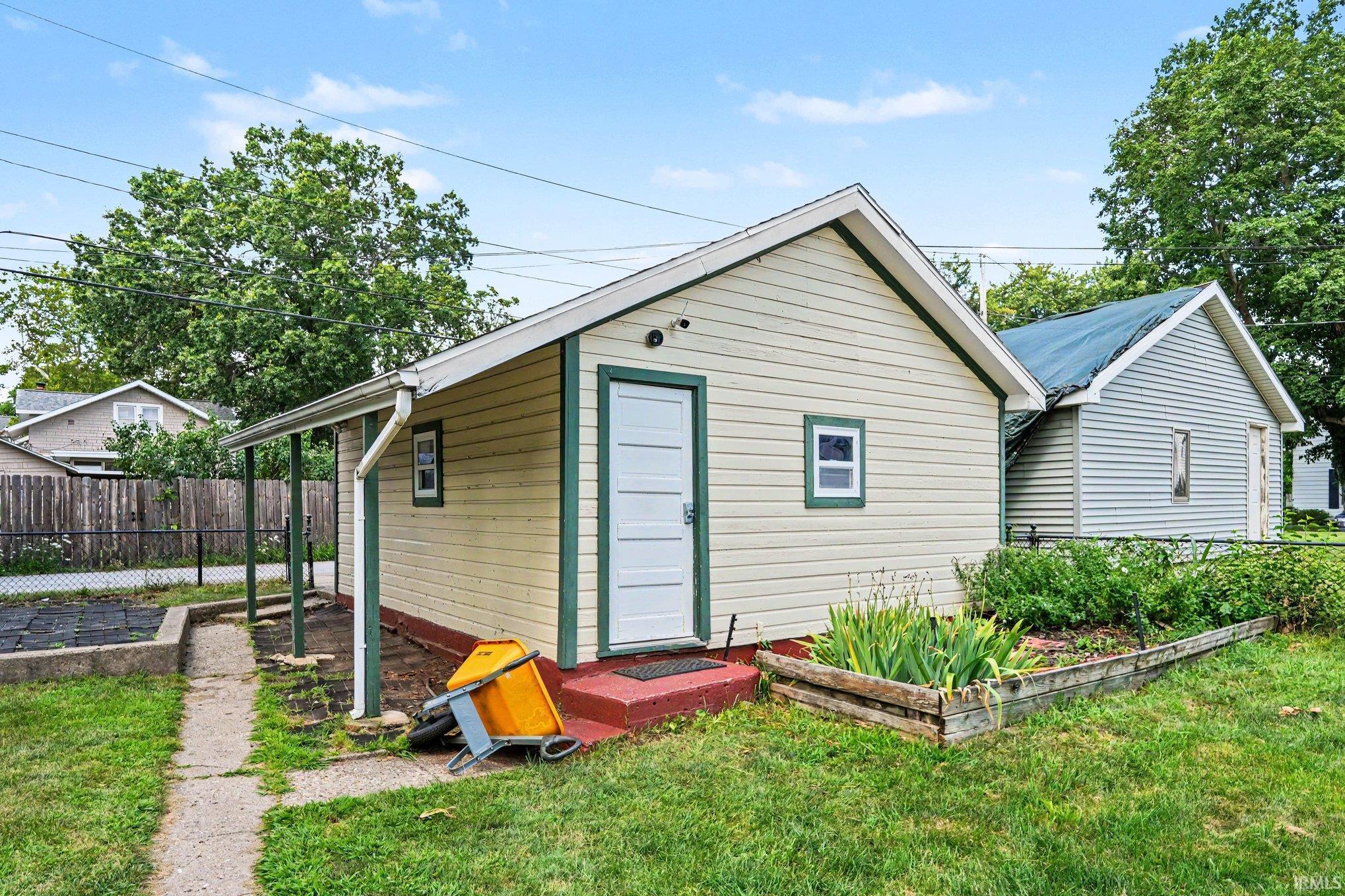 940 Lincoln Way East Mishawaka IN 46544