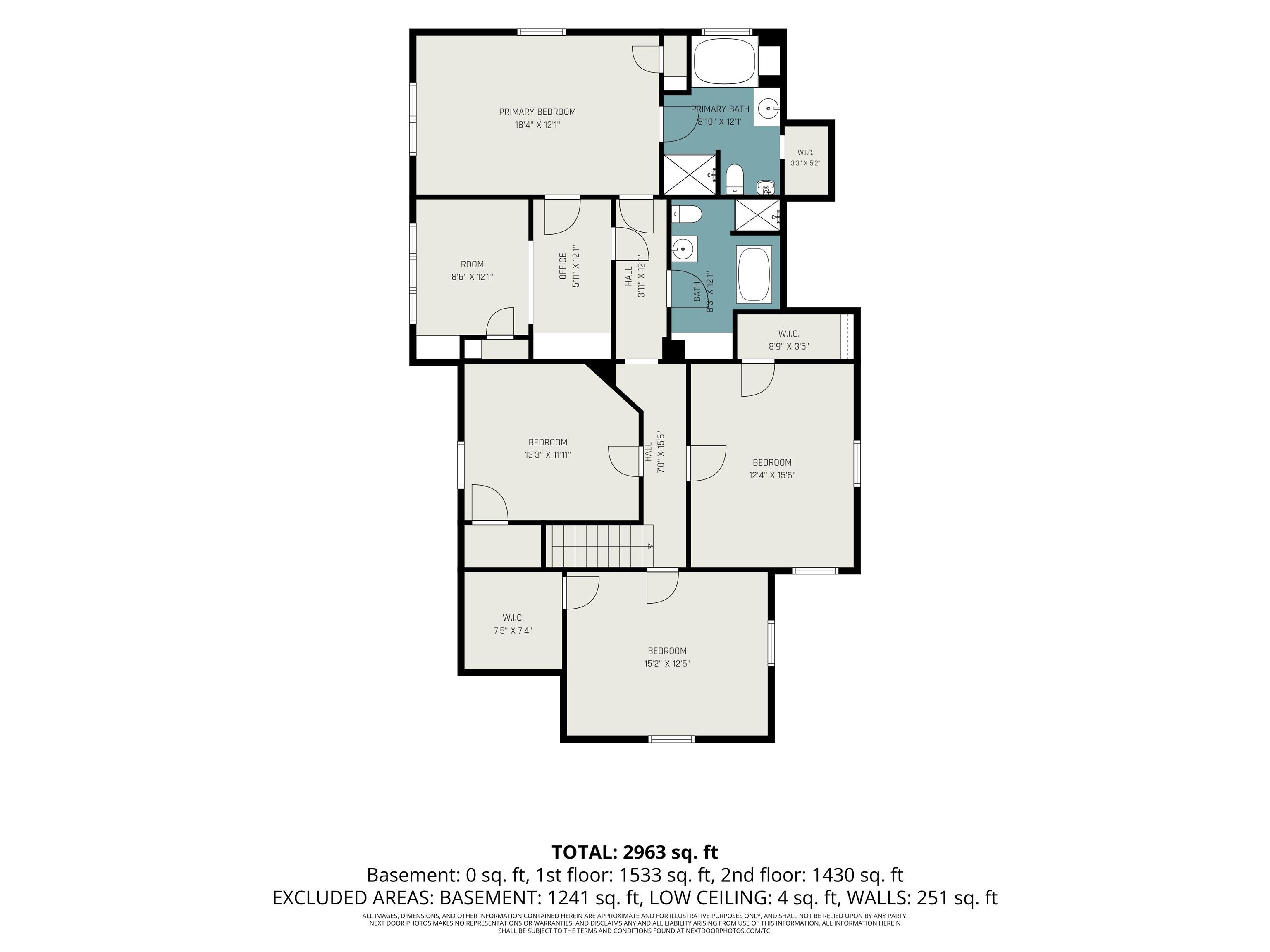 940 Lincoln Way East Mishawaka IN 46544