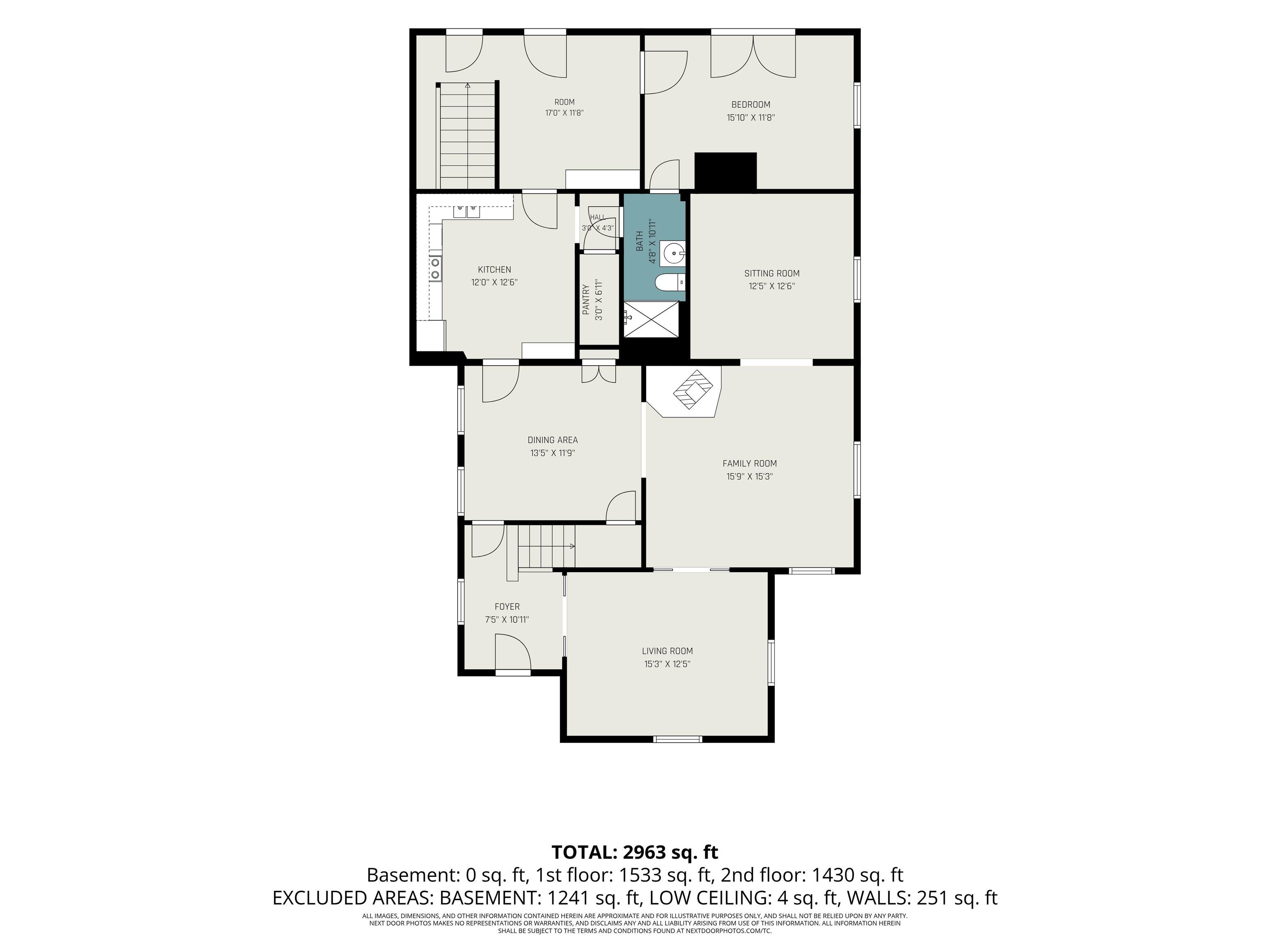 940 Lincoln Way East Mishawaka IN 46544
