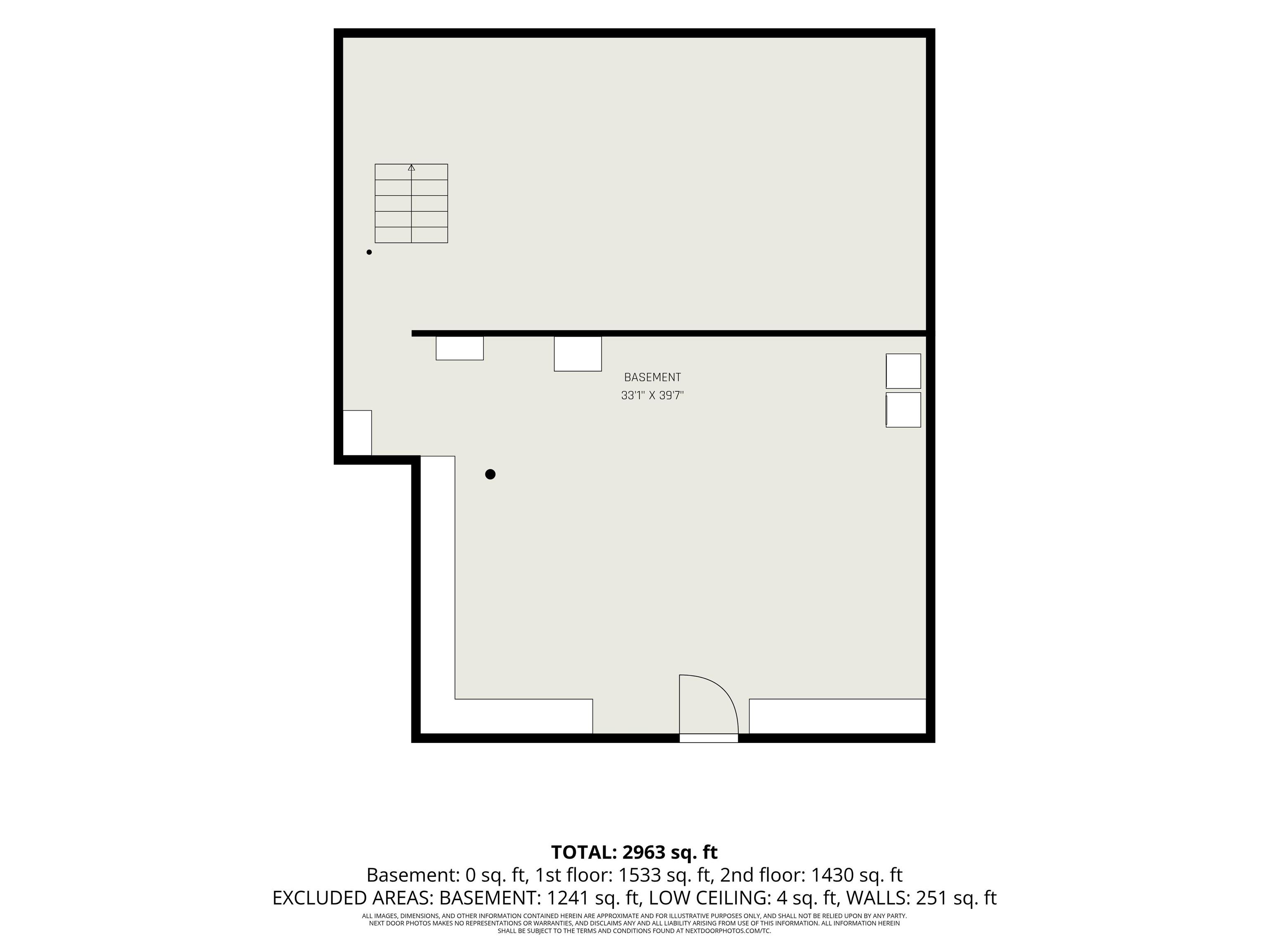 940 Lincoln Way East Mishawaka IN 46544