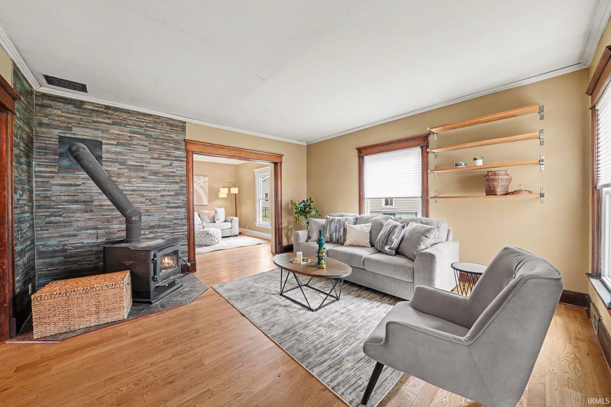 940 Lincoln Way East Mishawaka IN 46544