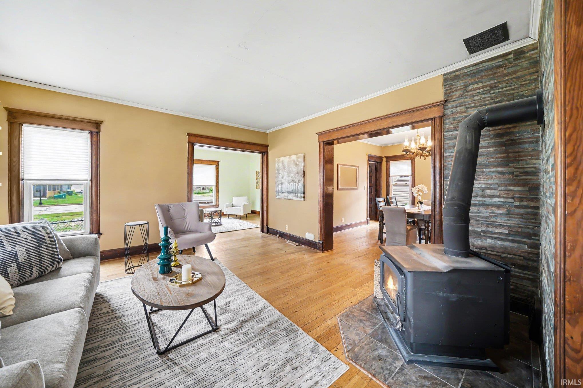940 Lincoln Way East Mishawaka IN 46544
