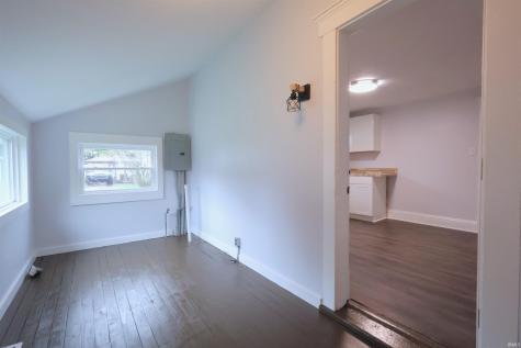 219 N Union Street Winchester IN 47394