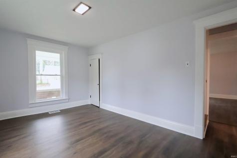 219 N Union Street Winchester IN 47394