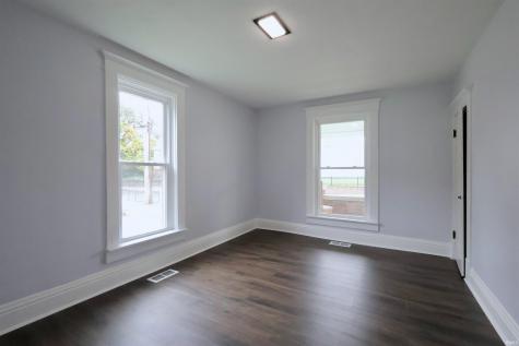 219 N Union Street Winchester IN 47394