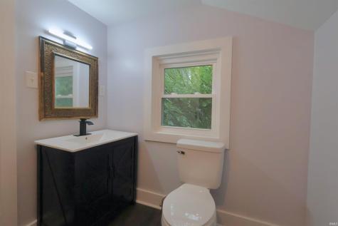 219 N Union Street Winchester IN 47394