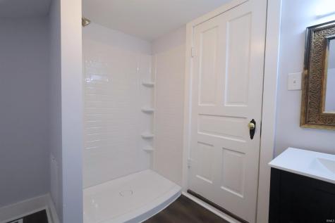 219 N Union Street Winchester IN 47394