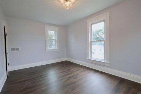 219 N Union Street Winchester IN 47394