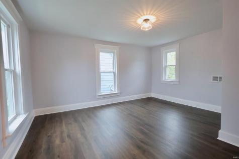 219 N Union Street Winchester IN 47394