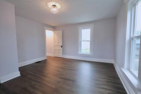 219 N Union Street Winchester IN 47394