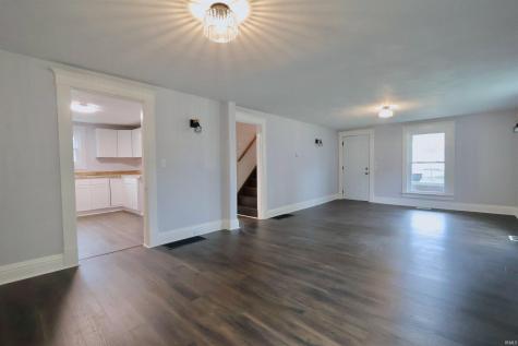 219 N Union Street Winchester IN 47394