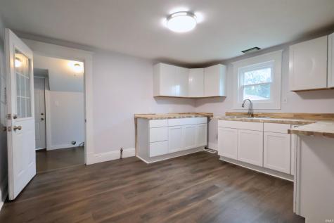 219 N Union Street Winchester IN 47394