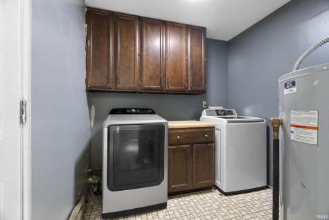 742 Clover Lane Lafayette IN 47905