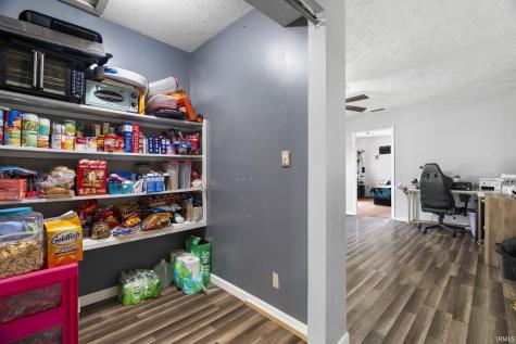 742 Clover Lane Lafayette IN 47905