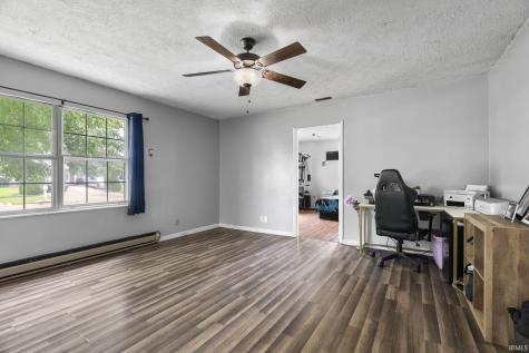 742 Clover Lane Lafayette IN 47905