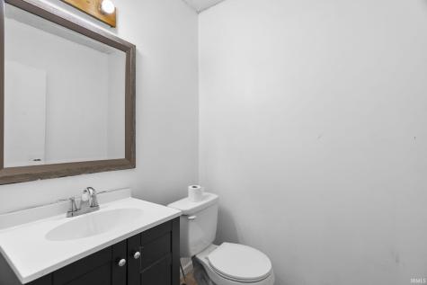 742 Clover Lane Lafayette IN 47905