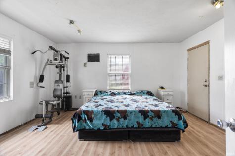 742 Clover Lane Lafayette IN 47905