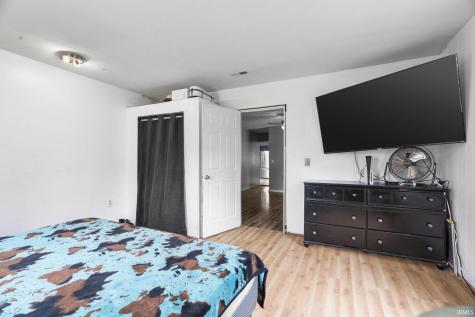 742 Clover Lane Lafayette IN 47905