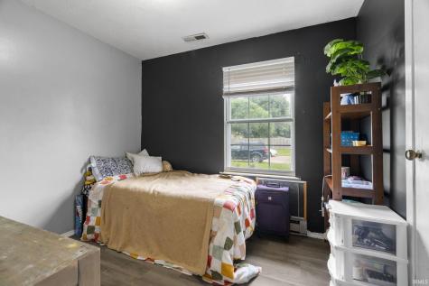 742 Clover Lane Lafayette IN 47905