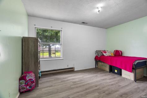 742 Clover Lane Lafayette IN 47905
