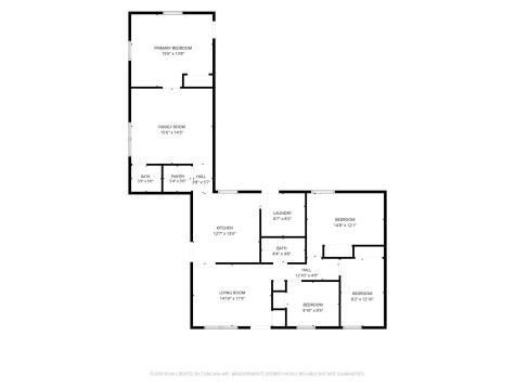 742 Clover Lane Lafayette IN 47905