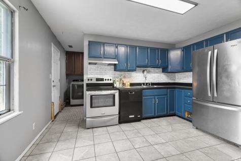 742 Clover Lane Lafayette IN 47905
