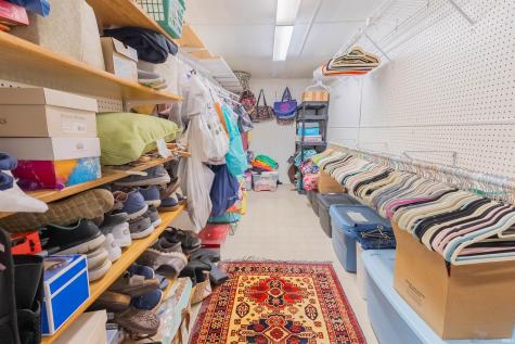 205 S Franklin Street Parker City IN 47368