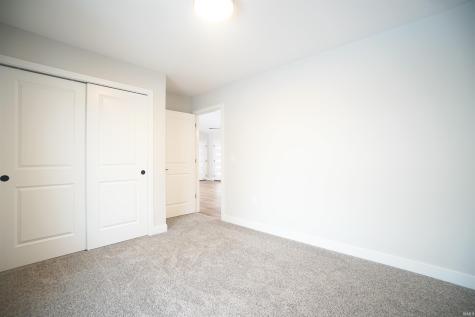 445 N Eastfield Circle Milford IN 46542