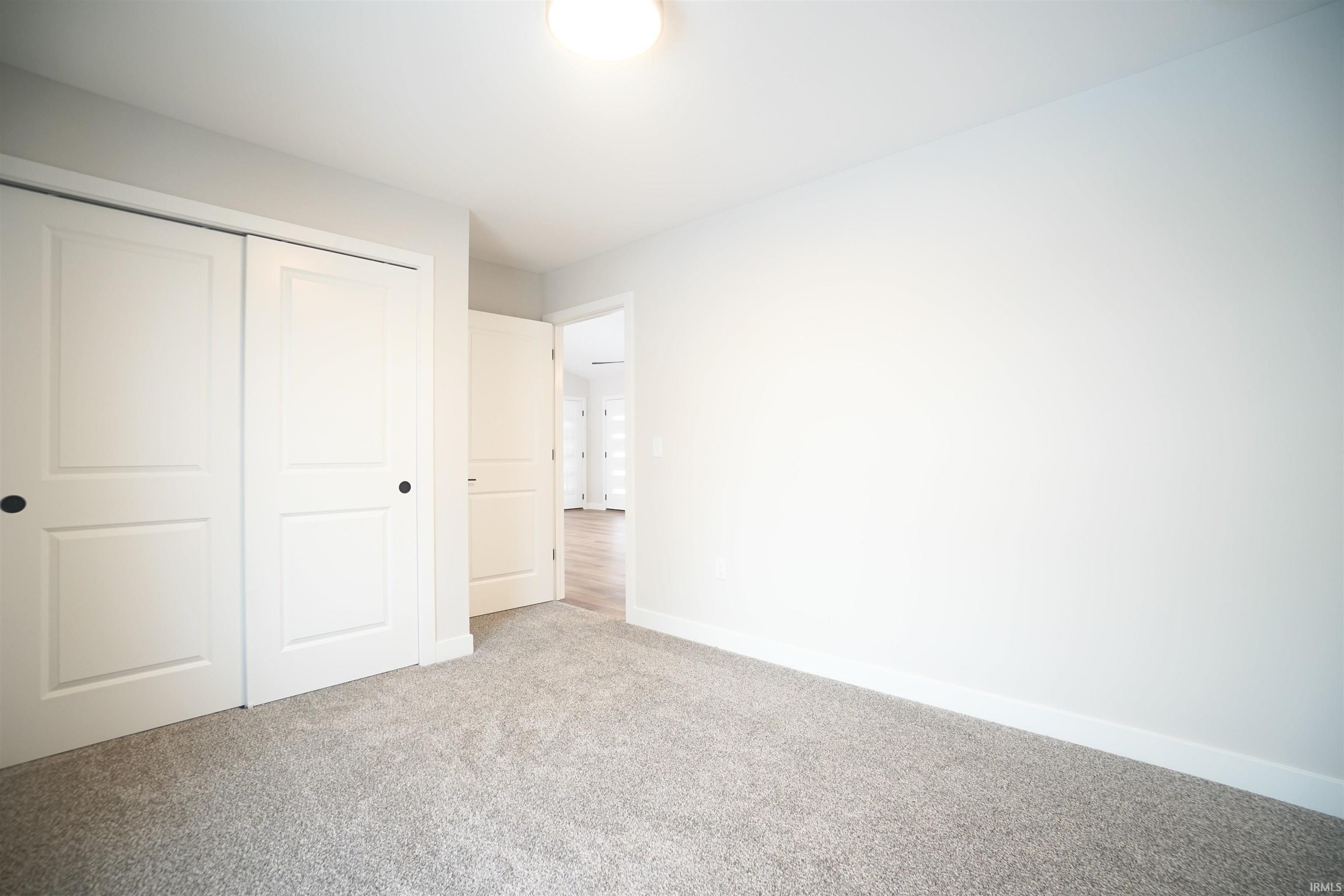 445 N Eastfield Circle Milford IN 46542
