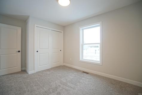 445 N Eastfield Circle Milford IN 46542