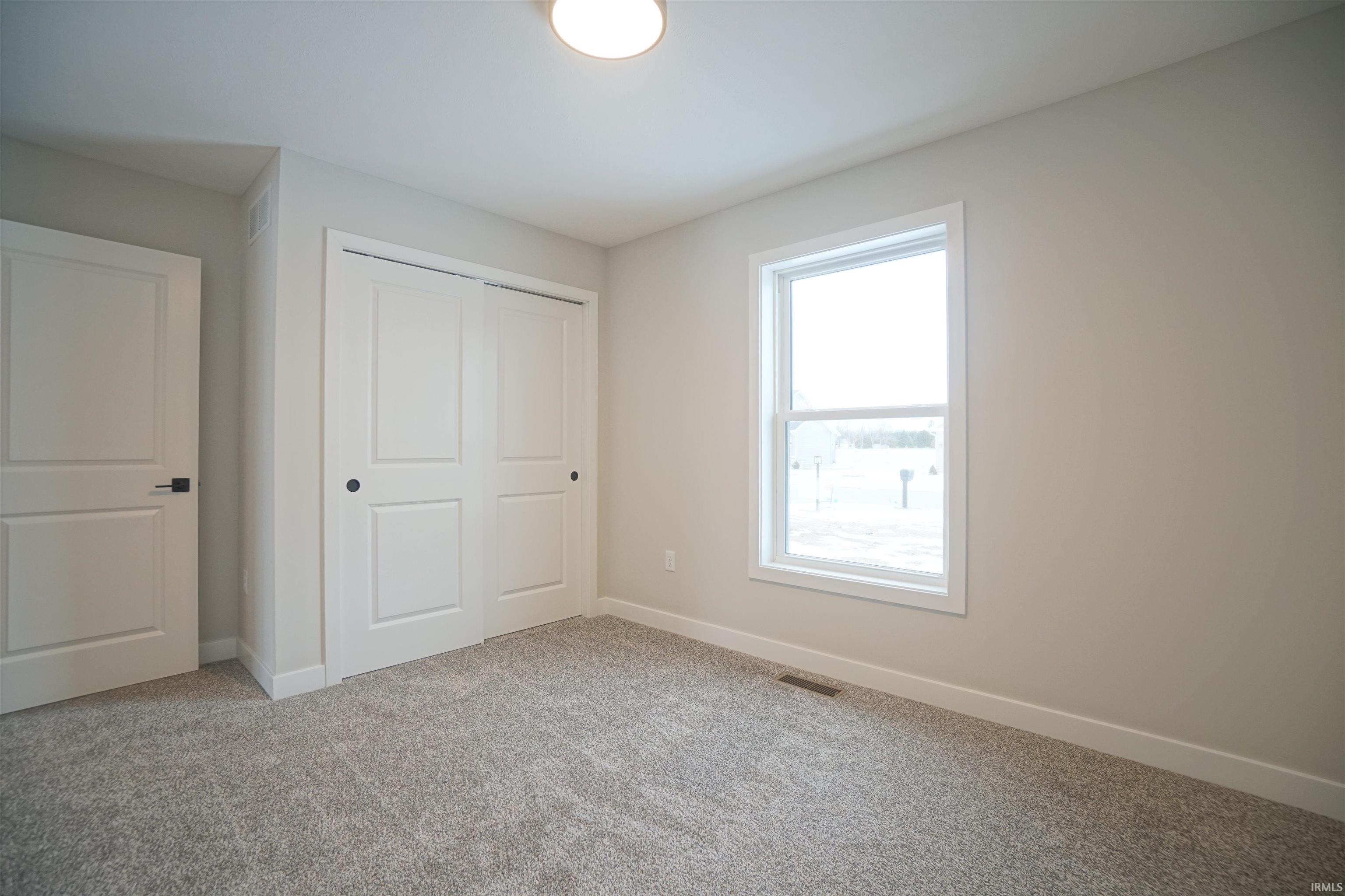 445 N Eastfield Circle Milford IN 46542
