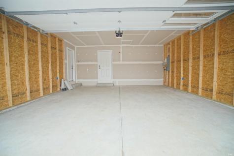 445 N Eastfield Circle Milford IN 46542