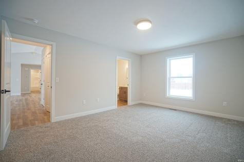 445 N Eastfield Circle Milford IN 46542