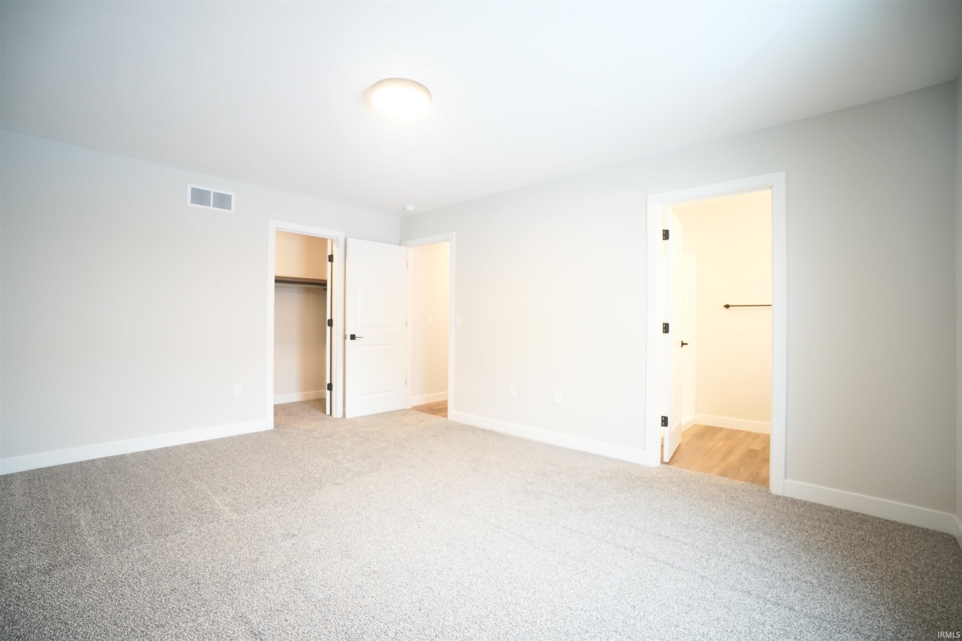445 N Eastfield Circle Milford IN 46542