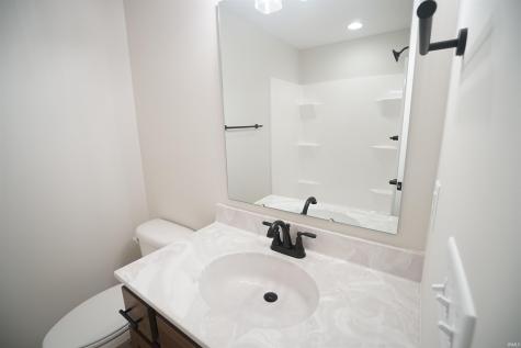 445 N Eastfield Circle Milford IN 46542