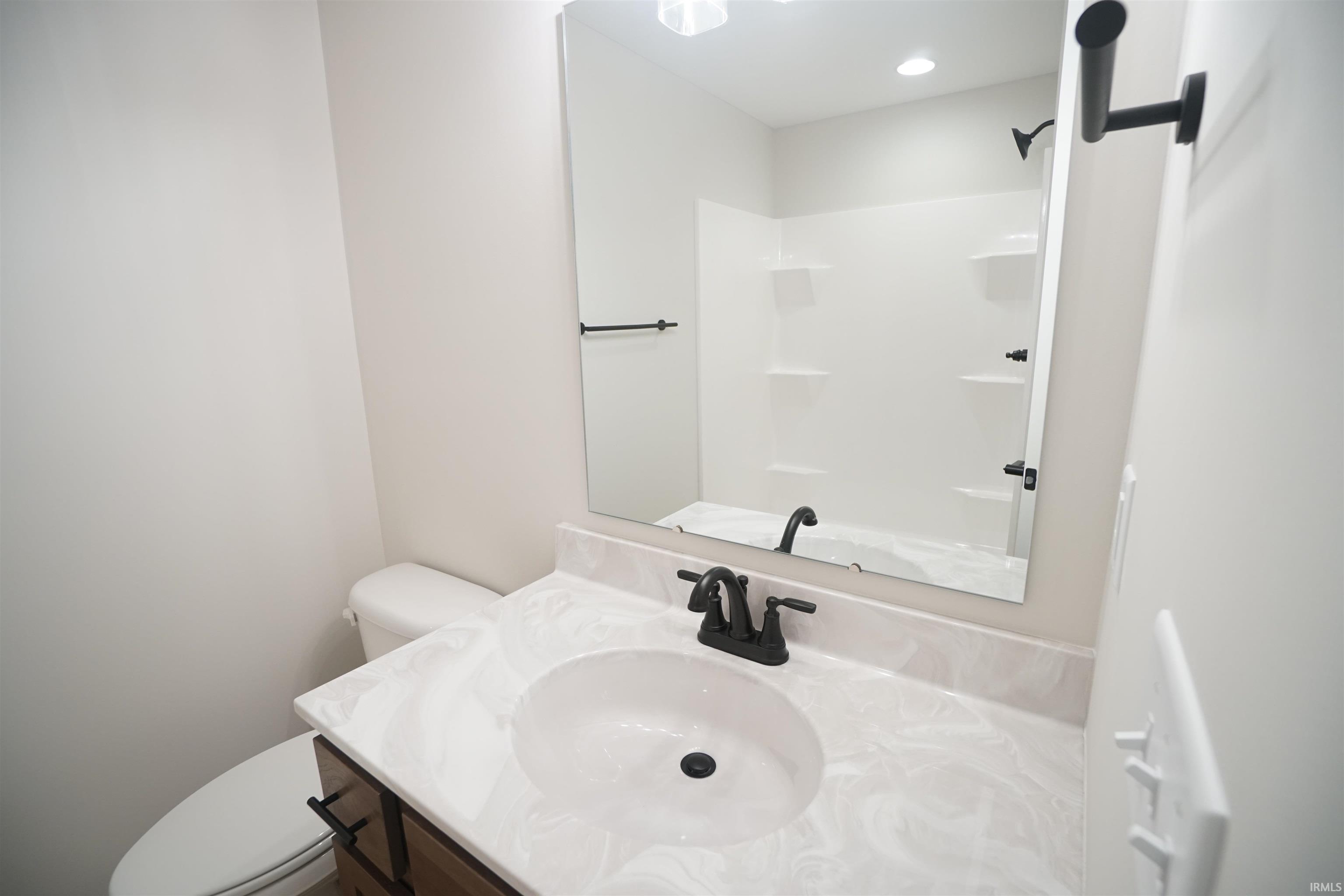 445 N Eastfield Circle Milford IN 46542