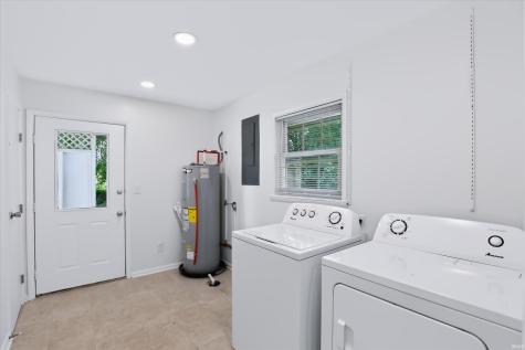 3321 N Stoneycrest Road Bloomington IN 47404