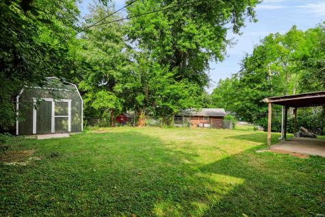 3321 N Stoneycrest Road Bloomington IN 47404