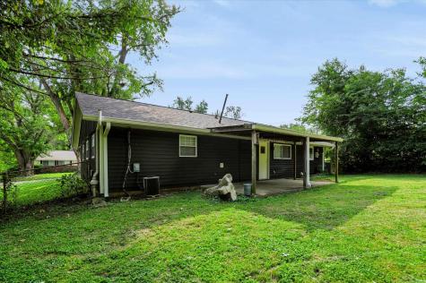 3321 N Stoneycrest Road Bloomington IN 47404