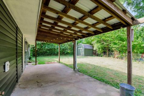 3321 N Stoneycrest Road Bloomington IN 47404