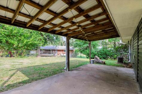 3321 N Stoneycrest Road Bloomington IN 47404