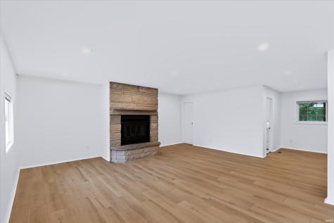 3321 N Stoneycrest Road Bloomington IN 47404