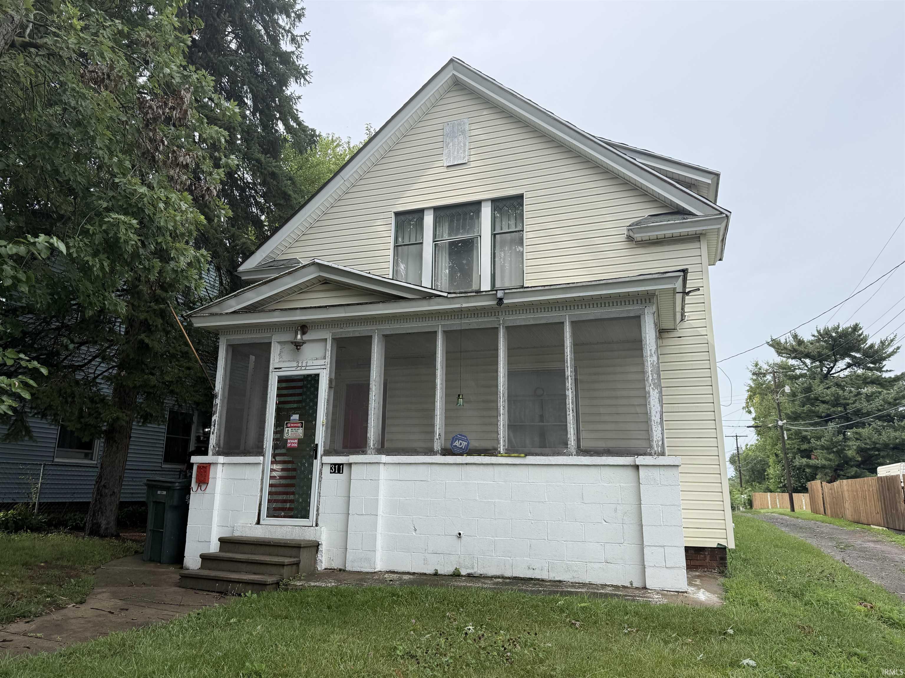 311 W Ewing Avenue South Bend IN 46613