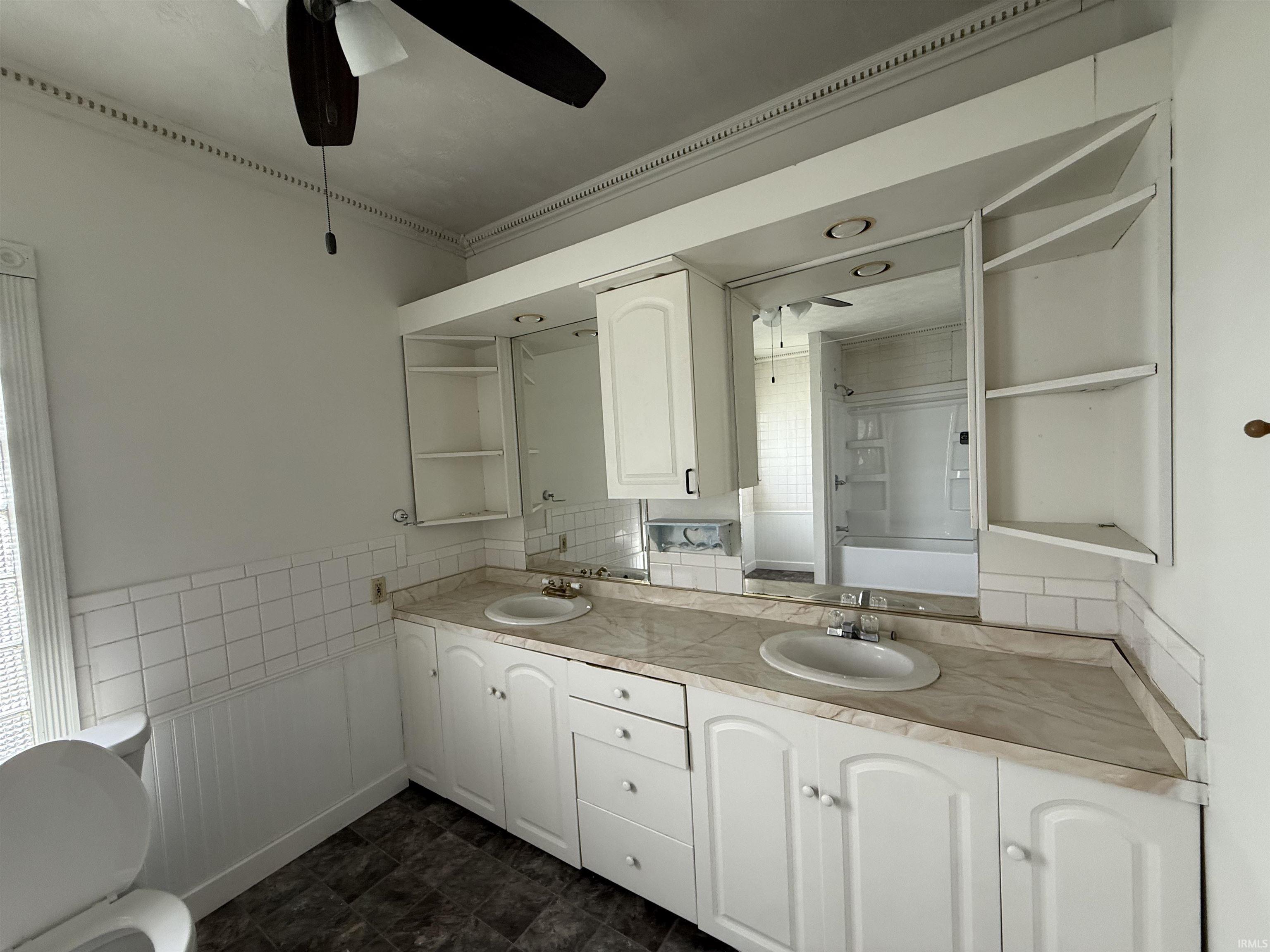 311 W Ewing Avenue South Bend IN 46613