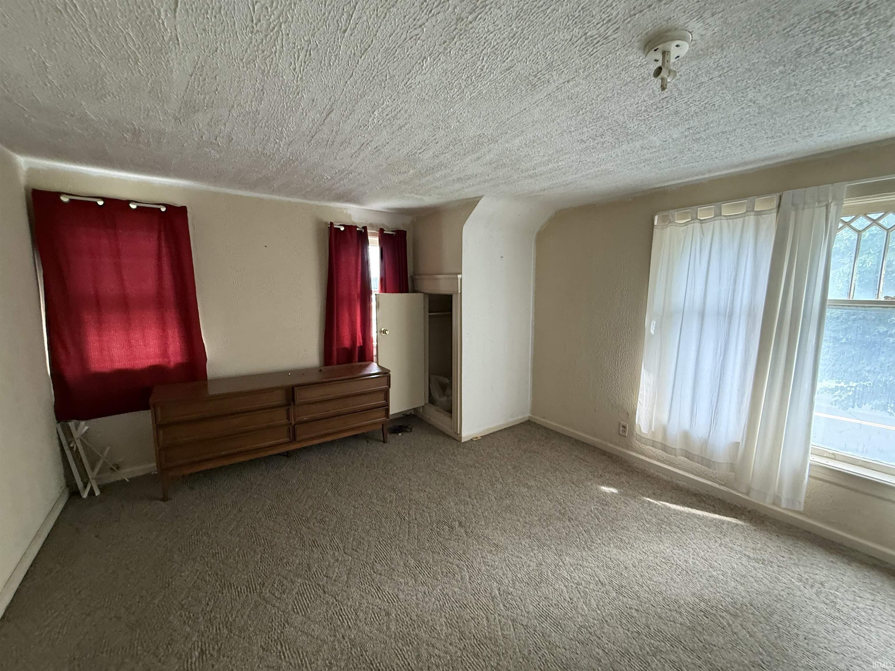 311 W Ewing Avenue South Bend IN 46613
